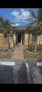 128 Creekside Way