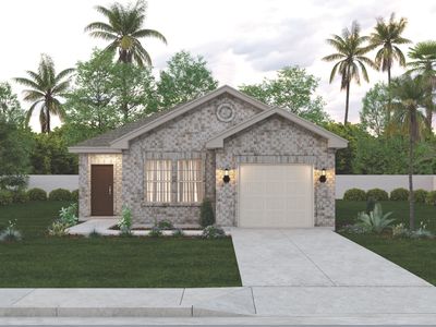 2134 S Lake Texoma St