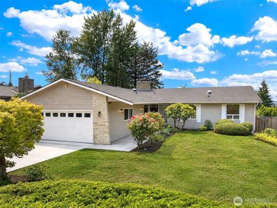 4259 133rd Avenue SE