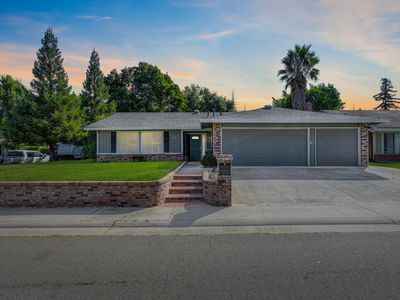 1318 Stonebridge Way