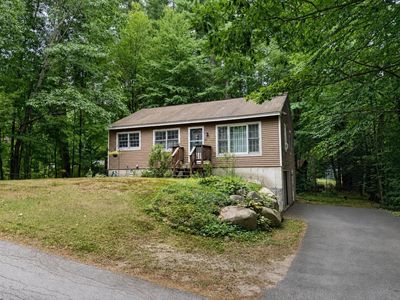 26 Longa Road