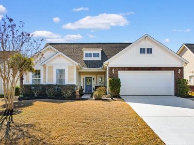 616 Sabel Springs Way