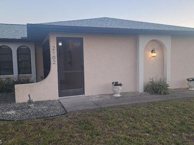 2102 SE 8th Ter