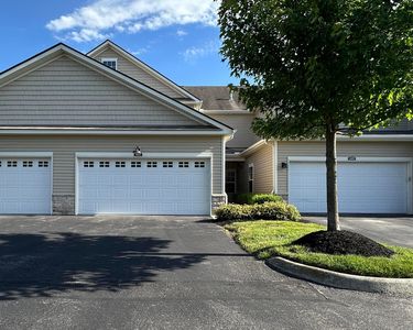 1413 Carylake Cir