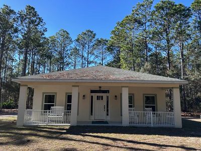 3760 SE County Road 337