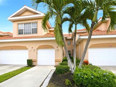 5120 W Hyde Park CT #103