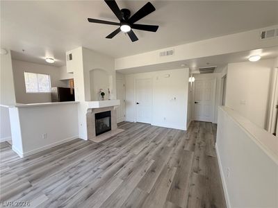 9050 W Warm Springs Rd Unit 2002