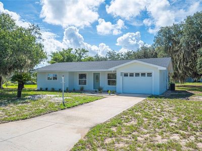 2995 W LAKE CHILTON DRIVE