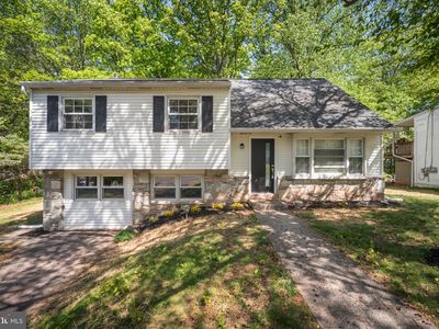 202 Wiltshire Dr