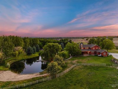 3200 N Glen Stuart Ln