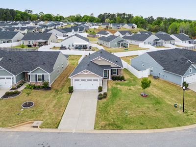 2231 Hemming Way