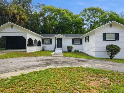 65 Markham Ln