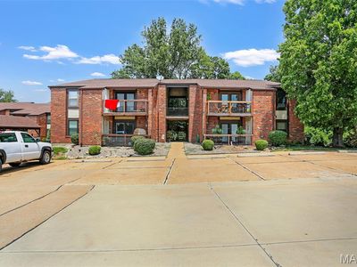 6824 Cottage Grove Ln APT F