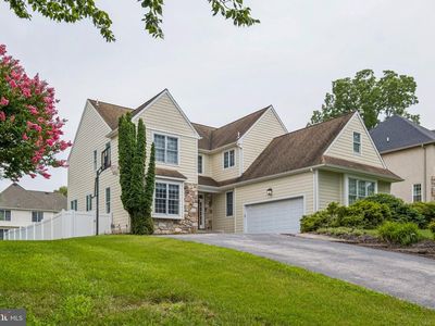 305 Langford Rd
