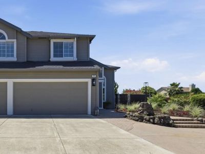 575 Yampa Way