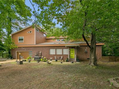 102 Purgold Rd