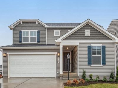 Property at 626 Clover Ln, Orange, VA