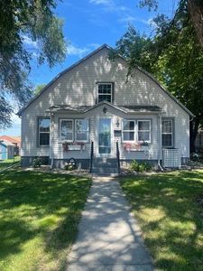 205 E Beebe Ave