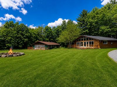 149 Lincoln Green Ln