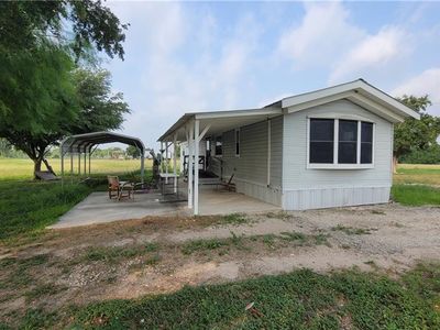 4716 E Wisconsin Rd LOT A