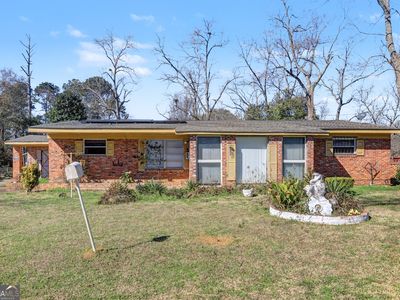 1708 Armory Dr