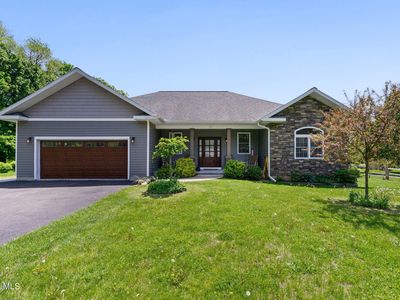 108 Green Avenue