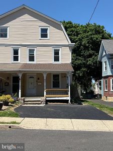 18 Church St