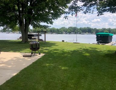 595 Sassafrass Dr