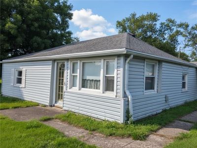 Property at 5909 Diagonal Rd, Saint Joseph, MO