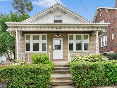 63 Grant St