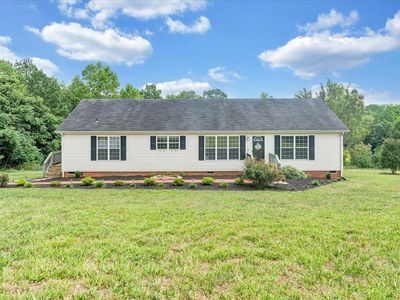 1064 Lipscomb Rd