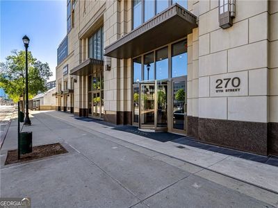 270 17th St NW Unit 3110