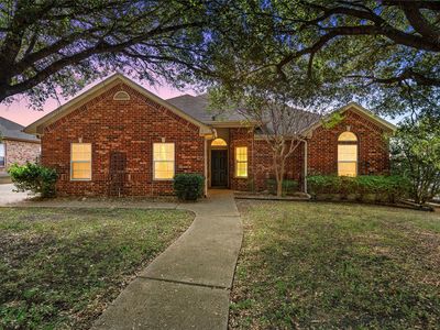 217 Keswick Dr