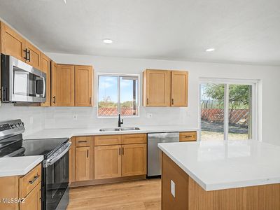 2042 W Copper Pl