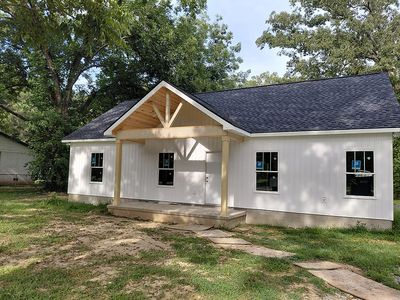 Property at 113 New Hope Cedar Point Rd, New Hope, AL