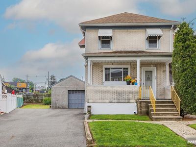 26 Kearney St