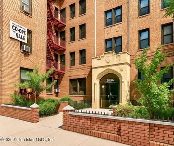 3096 Brighton 6th St APT C4