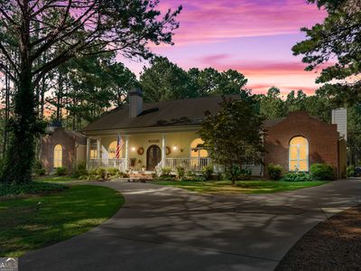 3806 Bill Gardner Pkwy