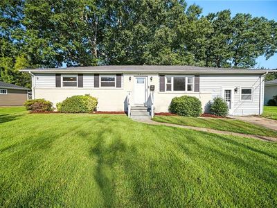 421 Duplin St