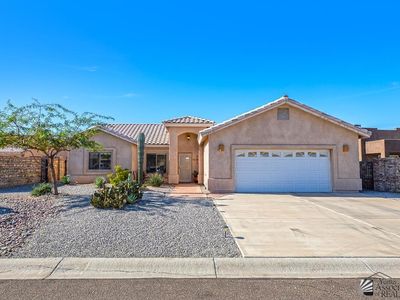 13410 S Brentwood Way