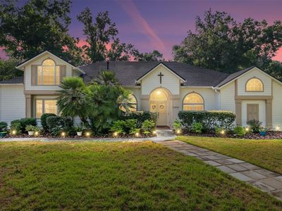 7513 NW 50th St