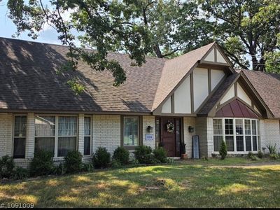 3508 Village Rd