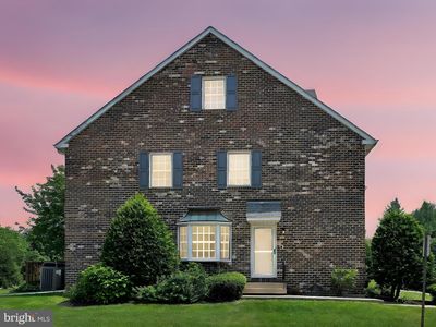 237 Militia Ct #17