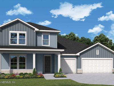 75612 DRIFTWOOD Court
