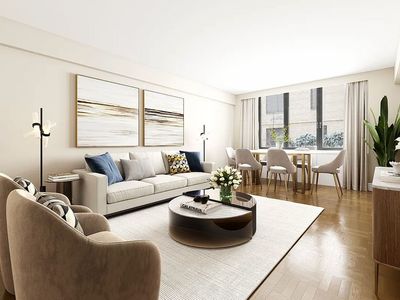 860 5th Ave APT 2G