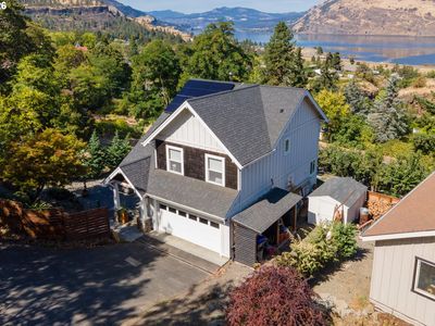 407 Huskey Rd