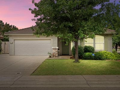 379 Fairway Dr