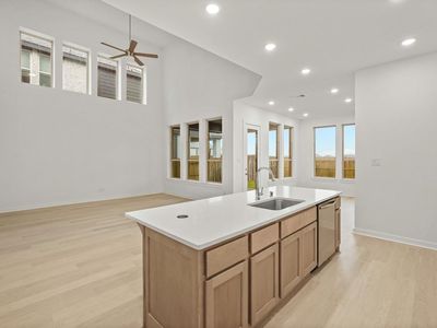 21119 Aspen Adela Cv