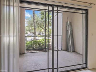 2724 Anzio Ct APT 105