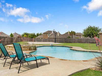 1688 Pecos Ct